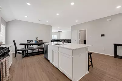 9830 Kingston Liberty Lane, Baytown, TX 77521 - Photo 19