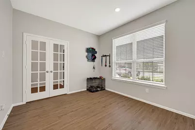 9830 Kingston Liberty Lane, Baytown, TX 77521 - Photo 11