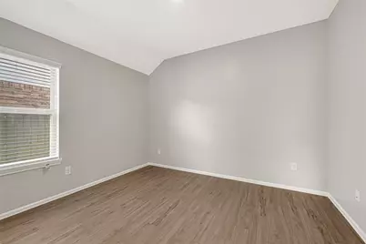 9830 Kingston Liberty Lane, Baytown, TX 77521 - Photo 5