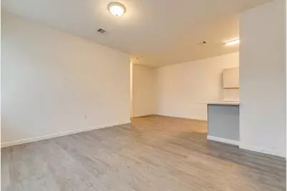 319 N Carolina Street, Houston, TX 77029 - Photo 25