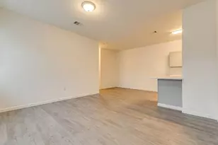 319 N Carolina St, Houston, TX 77029 - Photo 25