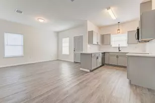 319 N Carolina St, Houston, TX 77029 - Photo 7