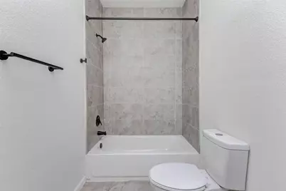 319 N Carolina Street, Houston, TX 77029 - Photo 17