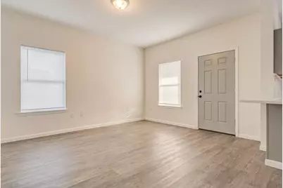 319 N Carolina Street, Houston, TX 77029 - Photo 5