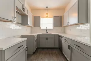 319 N Carolina St, Houston, TX 77029 - Photo 29