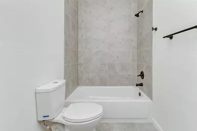 319 N Carolina Street, Houston, TX 77029 - Photo 13