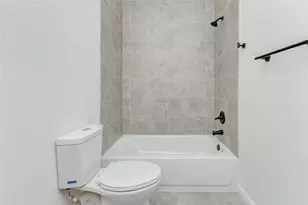 319 N Carolina St, Houston, TX 77029 - Photo 13