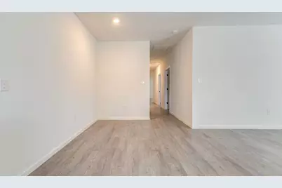 319 N Carolina Street, Houston, TX 77029 - Photo 11
