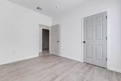 319 N Carolina Street, Houston, TX 77029 - Photo 15