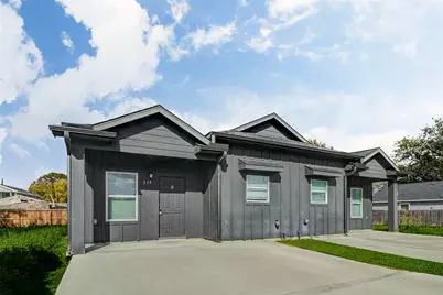 319 N Carolina Street, Houston, TX 77029 - Photo 21