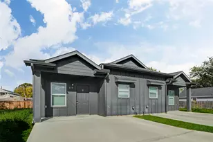 319 N Carolina St, Houston, TX 77029 - Photo 21