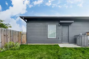 319 N Carolina St, Houston, TX 77029 - Photo 19