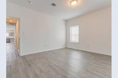 319 N Carolina Street, Houston, TX 77029 - Photo 35