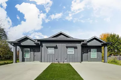 319 N Carolina Street, Houston, TX 77029 - Photo 1