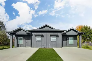 319 N Carolina St, Houston, TX 77029 - Photo 1