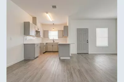 319 N Carolina Street, Houston, TX 77029 - Photo 27