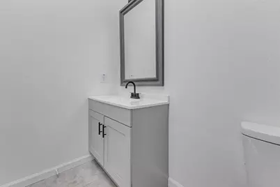 319 N Carolina Street, Houston, TX 77029 - Photo 37