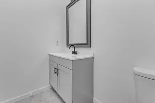 319 N Carolina St, Houston, TX 77029 - Photo 37