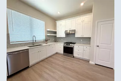 5089 Andorra Bend Lane, Porter, TX 77365 - Photo 13