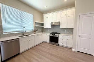 5089 Andorra Bend Ln, Porter, TX 77365 - Photo 13