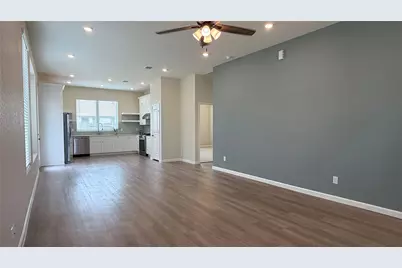 5089 Andorra Bend Lane, Porter, TX 77365 - Photo 9