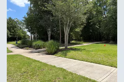 5089 Andorra Bend Lane, Porter, TX 77365 - Photo 39