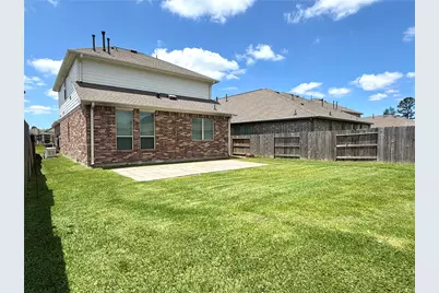 5089 Andorra Bend Lane, Porter, TX 77365 - Photo 37