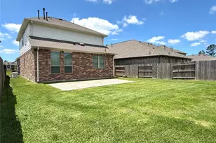 5089 Andorra Bend Ln, Porter, TX 77365 - Photo 37