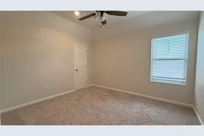 5089 Andorra Bend Lane, Porter, TX 77365 - Photo 25