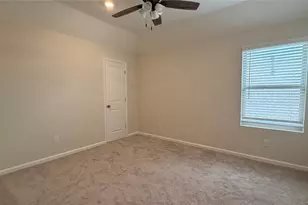 5089 Andorra Bend Ln, Porter, TX 77365 - Photo 25