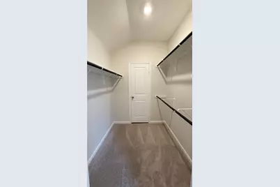 5089 Andorra Bend Lane, Porter, TX 77365 - Photo 33