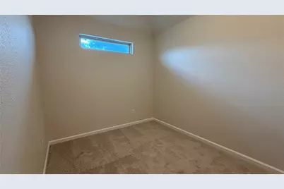 5089 Andorra Bend Lane, Porter, TX 77365 - Photo 23