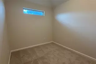 5089 Andorra Bend Ln, Porter, TX 77365 - Photo 23