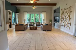5089 Andorra Bend Ln, Porter, TX 77365 - Photo 47
