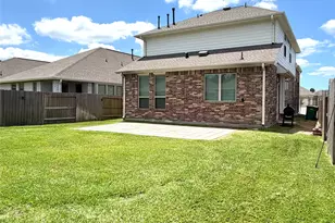 5089 Andorra Bend Ln, Porter, TX 77365 - Photo 35