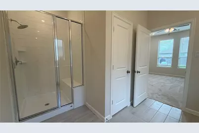 5089 Andorra Bend Lane, Porter, TX 77365 - Photo 19
