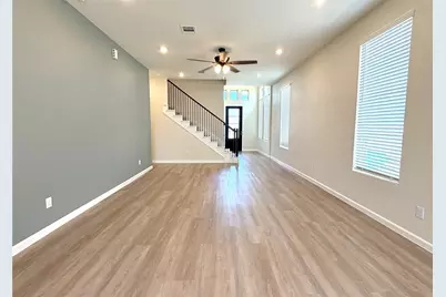 5089 Andorra Bend Lane, Porter, TX 77365 - Photo 11
