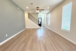 5089 Andorra Bend Ln, Porter, TX 77365 - Photo 11
