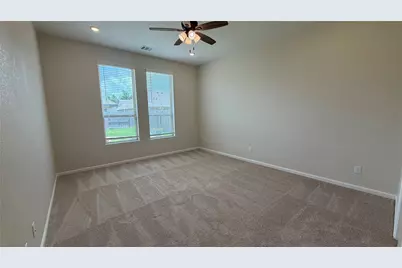5089 Andorra Bend Lane, Porter, TX 77365 - Photo 15
