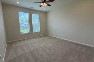 5089 Andorra Bend Ln, Porter, TX 77365 - Photo 15