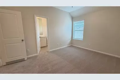 5089 Andorra Bend Lane, Porter, TX 77365 - Photo 27