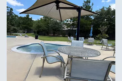 5089 Andorra Bend Lane, Porter, TX 77365 - Photo 45
