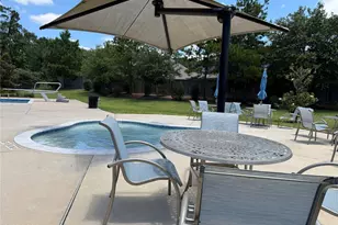 5089 Andorra Bend Ln, Porter, TX 77365 - Photo 45