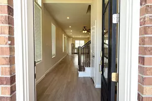 5089 Andorra Bend Ln, Porter, TX 77365 - Photo 7