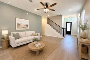 5089 Andorra Bend Ln, Porter, TX 77365 - Photo 1