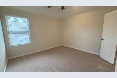 5089 Andorra Bend Lane, Porter, TX 77365 - Photo 31