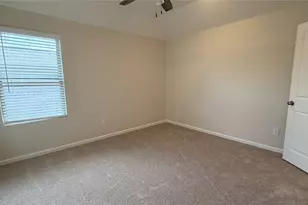 5089 Andorra Bend Ln, Porter, TX 77365 - Photo 31