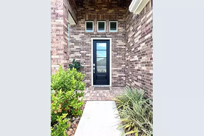 5089 Andorra Bend Lane, Porter, TX 77365 - Photo 5