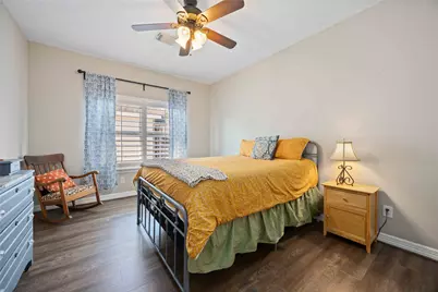 3410 Big Sky Pass, Missouri City, TX 77459 - Photo 23