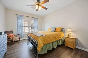 3410 Big Sky Pass, Missouri City, TX 77459 - Photo 23